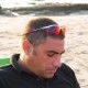 golan avraham's avatar