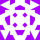 Sapphiresky's avatar