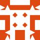 Avatar de Edda