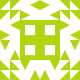 Avatar de Tecla