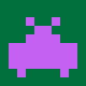 earthmindme's avatar