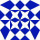 Ida's avatar
