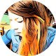 Zoë {Conversation Pieces}'s avatar