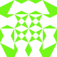 Avatar von Felicita