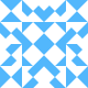 Avatar de mayra