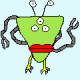 Avatar de Pablo