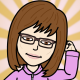 marshmallowjane's avatar