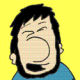 Paul's avatar