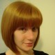 Lucy Farnsworth's avatar