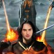jackconner's avatar