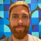 Brian Yaeger's avatar