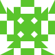 Unknown's avatar