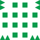 Avatar de Duccio