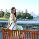 Katie's avatar