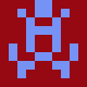 Avatar de guigo