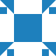 Avatar de http://free.yudu.com/