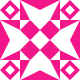 Avatar de Assunta