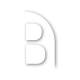 burcuavci's avatar