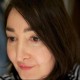 Sandrine Hahn's avatar