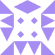 Tami's avatar