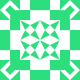 Avatar von Tecla