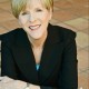 Lisa Ford's avatar