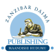 Zanzibar Daima's avatar