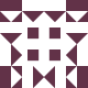 Avatar de Alvaro
