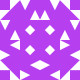 Unknown's avatar