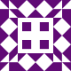 Unknown's avatar