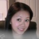Janice's avatar