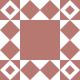 C.F. SYLVAN's avatar
