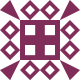 Avatar de El anónimo hablador