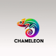 chameleon15026052's avatar