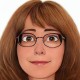 Meg Evans's avatar
