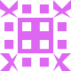 Avatar von Alfonsina