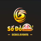 ⭐️ SODO ⭐️SODO Casino ⚡️Trang Chủ SODO66 Chính Thức's avatar