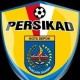 avatar persikadepoknet