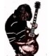 chriscolours's avatar