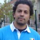 scalabis's avatar