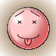 jtptan's avatar