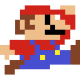 ambassadorpure's avatar