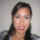 Angela Ramirez Avatar