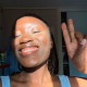 Avatar de Joëlle