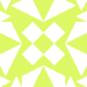 Avatar di Felicita