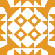 Umberta's avatar