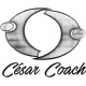 Avatar de cesarcoach