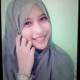 higdyaa's avatar