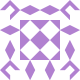 dagoxiquada's avatar