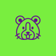 Avatar de Rafael